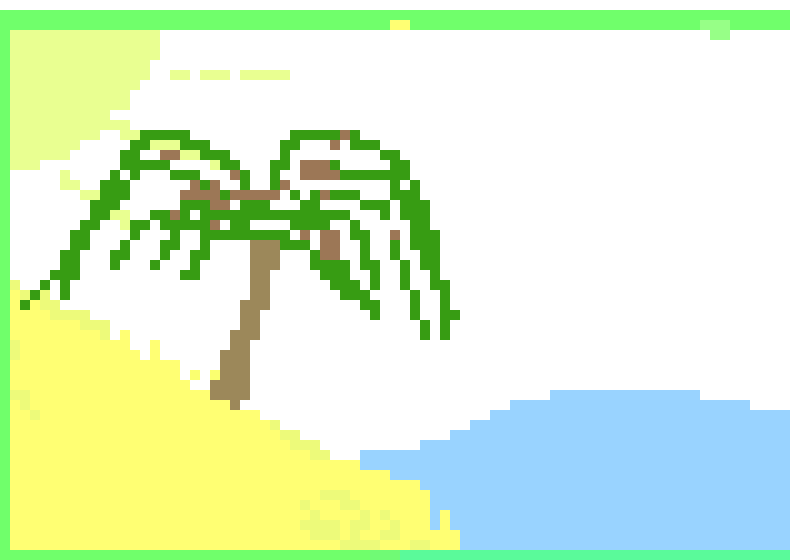 [9664c4] Y3A 08 Diego