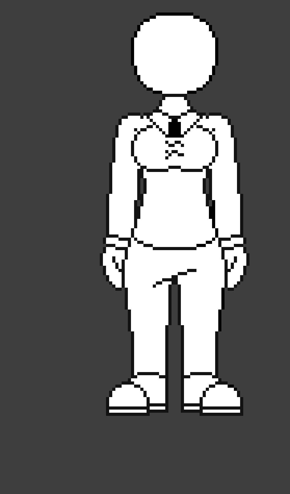 [4fbda4] slenderwoman save- Evan