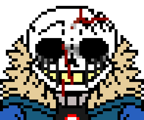 [ebf0c4] is the shroom still safe?