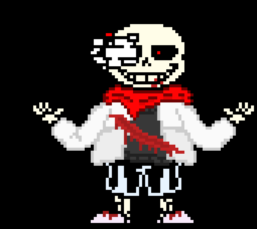 [7456f1] [HARD-MODE ACTIVATED]