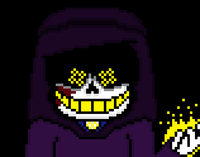 [d959ff] *continues shooting*