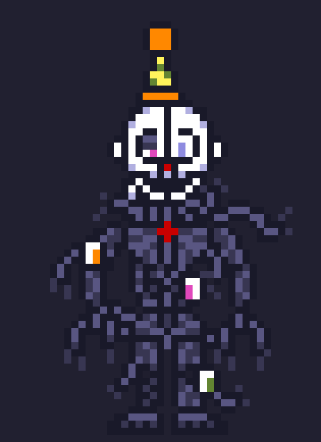 [450a4c] oh.......-MOAU