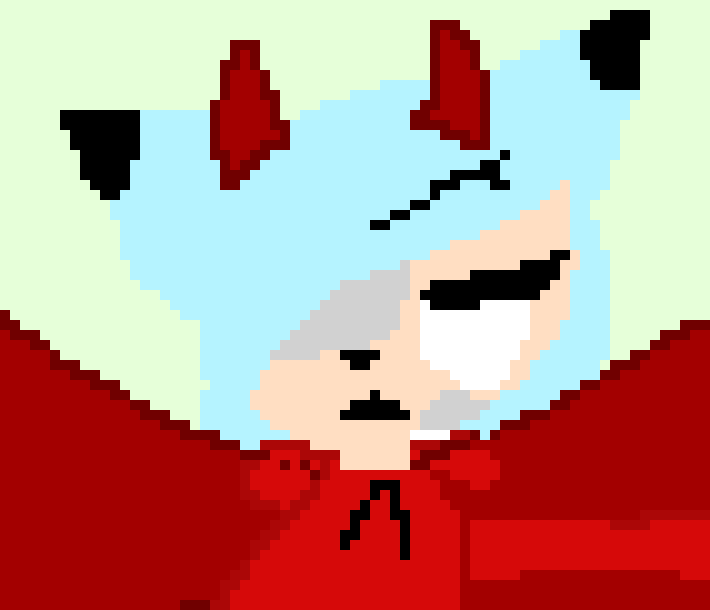 [733b2d] *Older voice* Guys...its just me -Foxlya