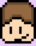 [f455be] Life is Skyrim, we save every time we sleep, and keep going until we get the ending of dying of old age, and then a new game + starts.