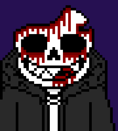 [515e7f] *grabs him and picks him up, pinning him to the wall* ?