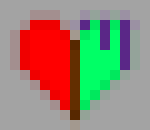 [63ceb7] [[Oh and I used all soul emotes, cause I didn`t know which one to get with when saying that...]]