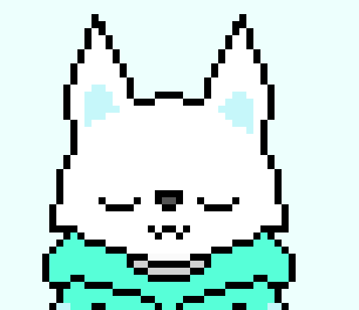 [5b2f3e] -sleeping under a tree in the woodland corridor-