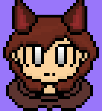 [be82ba] MC, take reprehensible caution.