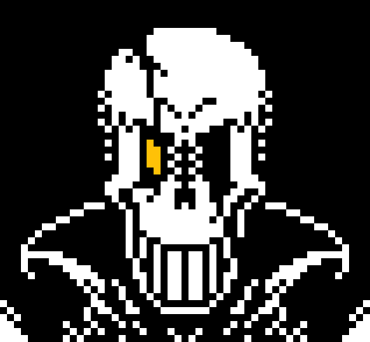 [63ceb7] Oh when I`m done with this I~m SO using him!...