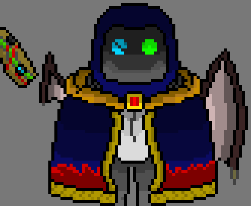 [ca8ee4] to imform you people who use this for normal posting we are chatting