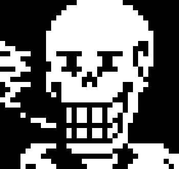 [a82578] *gives him a strawberry cough medicine sugar free lollypop*