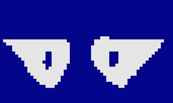 [1f86ca] THERE GOES THE APRIL FOOLS PRANK THANKS JIMMY!!