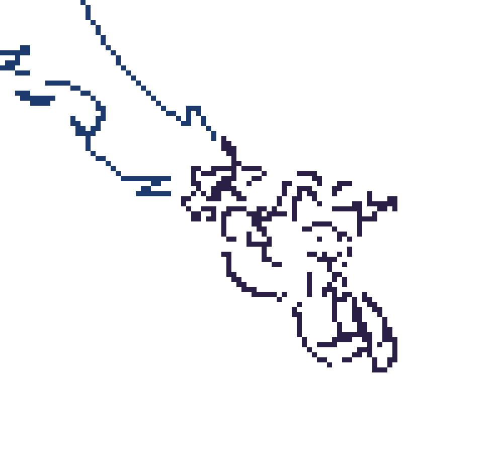 [5bbfd7] Does variants of your main oc count