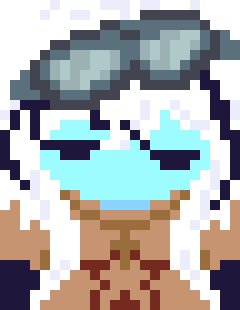 [84bc96] I feel shitty