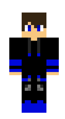 [8275e4] weeeeeeeeeel hello again friend. i'm not a skeleton returning from the dead determined to be relevant again so i'm following trends from the nether to the end and i got a bone to pick with you little human bone to pick with you little human I've seen were you've been and i don't like i got a bow to shoot at you little human bow to shoot at you little human know that song? 