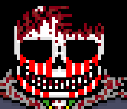 [e8cb42] (i probably wasnt on when you sent it CY but from what im hearing it sounds pretty good)