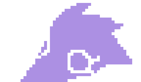 [c95776] why did sans say that. is he stupid?