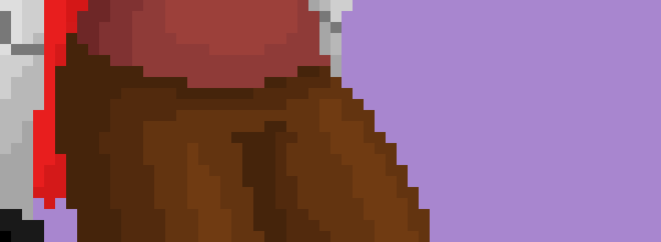 [baf04b] cmon jade u no u wun it cum git ig