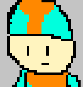 [990543] Yeah, spamming reload adds a view. It's ez and fun.