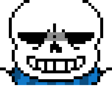 [23f21e] -starts to cough up blood and starts limping away-