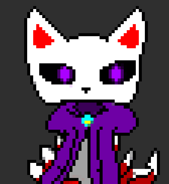 [5b2f3e] Chill Ghost - Mysle -CV