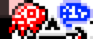 [53a360] Immm notttt hellpiiing 