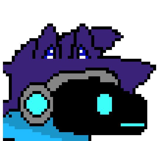 [401102] *e'd start setting everything up* *a few hourss later he would finish setting everything up* man that took forever...time to play some minecraft..i geuss *he would sit on the couch and turn on his switch,he then goes onto minecraft* alright!-Alex