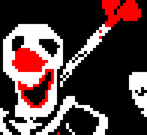 [53a360] Blaim Electro lolol