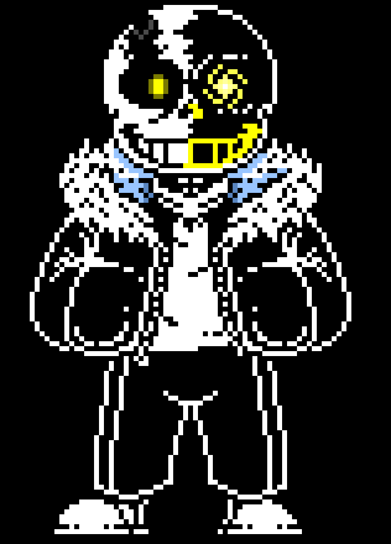 [eef2cd] I honestly like the sans design not gonna lie.
