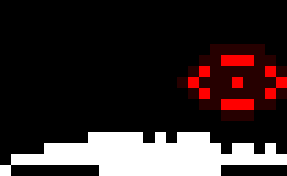 [95be89] Yay, lag causing a repost...