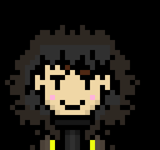 [baf04b] But she just went to sleep