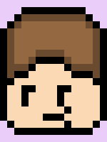 [05b0c1] Spy: So, did you see the murderer?  Engineer and Sniper: Nah, sorry mate.  Spy: Slams hand on desk I will find him, I will capture him, and no one will ever die again!  (Engineer and Sniper applause)  Sniper: Ah, well that's nice.  Engineer: I am damn proud right now.  (Soldier appears in scene)  Soldier: Atteeeeeeeeention!  (Soldier rushes to dead Heavy)  Soldier: That Heavy is dead!  Spy: We know!  Soldier: Who killed him?!  Spy: We don’t know!  Soldier: I will find clues!  (Soldier searches through pile of stuff while sniffing)  Soldier: What's that? Grabs gun A weapon?! That thing is why the Heavy is dead!  Engineer, Sniper, and Spy: The Heavy is dead?!  Soldier: Slams hands on desk Yes, (Intense background appears) he died!