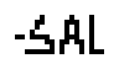 [9664c4] hey, im gonna be here for a bit, not gonna do to many messages, just going to be doing other things as well, probably play some games