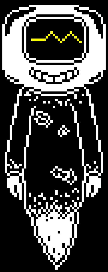 [9664c4] Br1ghten's request by w00d