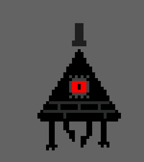 [5101cd] HAHAHA! Im back!