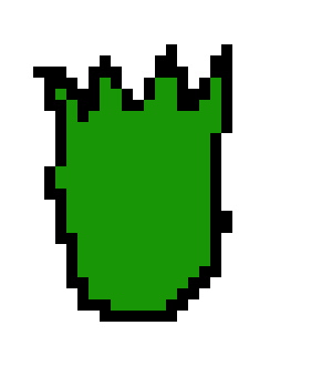 [9664c4]  EGG COLLECT Basil Wort