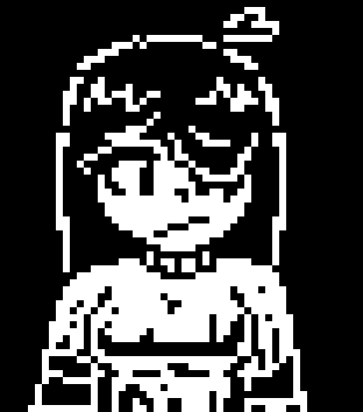 [b36c86] "sure..... i-ill do it in a second."