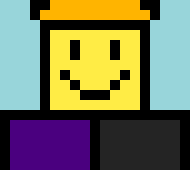 [5992f7] because heats flamesman