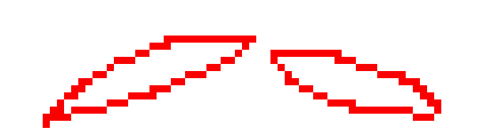 [b31d51] Look at these roaches they come back for more like flys and a big pile of shit.