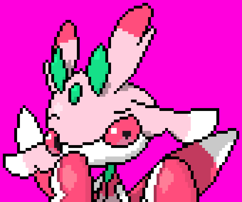 [f7c573] like what kind of darkness?