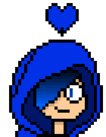 [166616] see you in a later