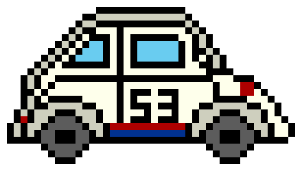 [9664c4] herbie side