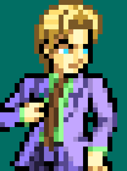 [c6b63d] im bored bruh