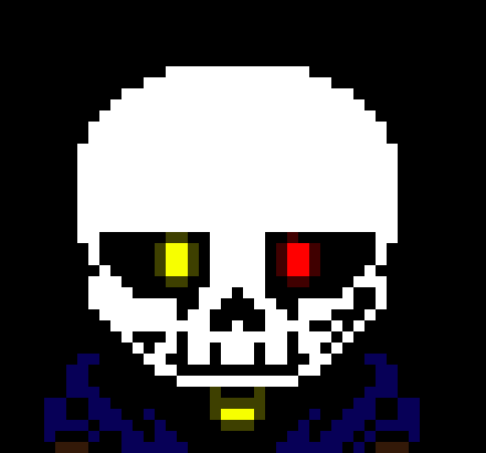 [c7b058] *Quietly laughs* 