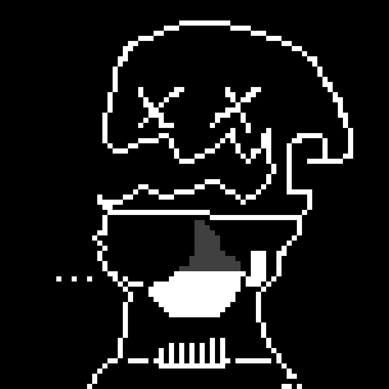 [e172c6] I wish that just ignoring someone would make them stop doing something bad. Clearly doesn't work when I go to school.