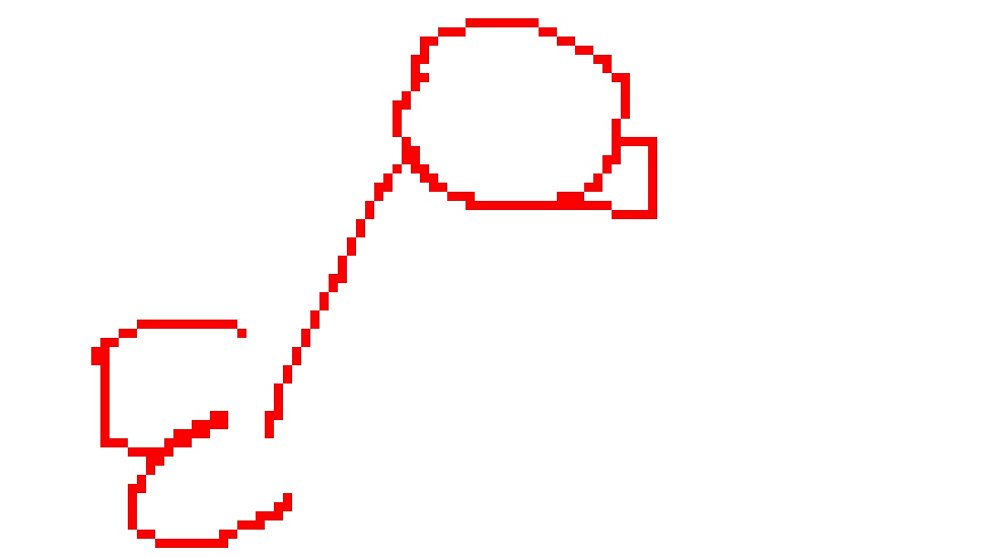 [396717] I forgot, you don't do free services, il just do it myself.