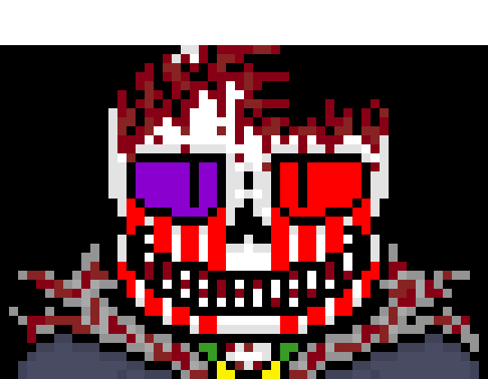 [f34aea] Spike you good?