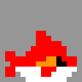 [b00d6d] Don't Grab Anyone Like That Ever Again! -Lebryan J.