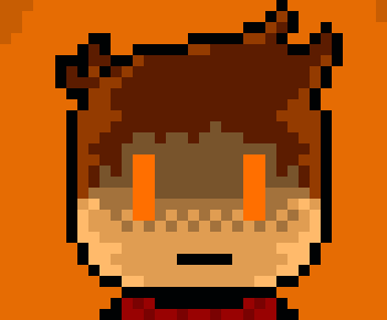 [77b851] Thank you, have a nice day!