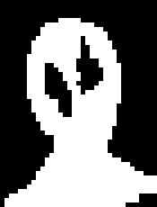 [1f86ca] spell freedom...